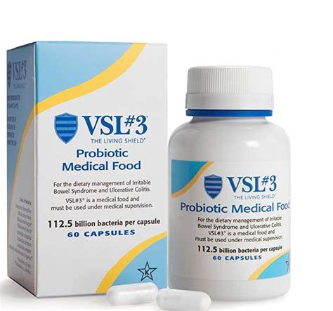 ysl 3 probiotic|ibs 3 probiotic capsules.